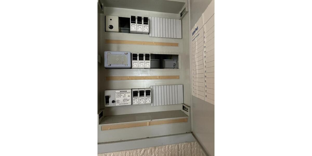Doppelhaushälfte Wipperfürth - 5 Zimmer, 130 m&sup2;, 250.000&euro; | Angebot:26357377