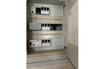 Doppelhaushälfte Wipperfürth - 5 Zimmer, 130 m&sup2;, 250.000&euro; | Angebot:26357377