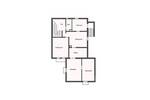 Doppelhaushälfte Marbach am Neckar Marbach - 6 Zimmer, 144 m&sup2;, 439.000&euro; | Angebot:26174159