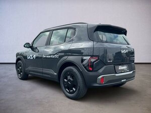 Kia EV2 42.2 4Sitze|EARTH| Winter-Connect-Paket 4.000 km 28.490 &euro; Höhenkirchen-Siegertsbrun 85635