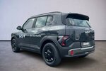 Kia EV2 42.2 4Sitze|EARTH| Winter-Connect-Paket 4.000 km 28.490 &euro; Höhenkirchen-Siegertsbrun 85635