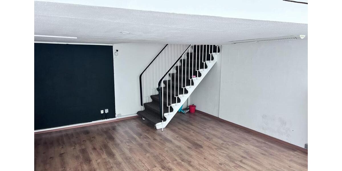 Gewerbeobjekt Iserlohn Grüne - 390&euro; | Angebot:26673132