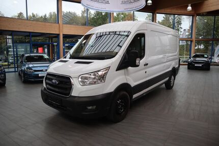Ford Transit 104.541 km 17.490 € Lastrup 49688