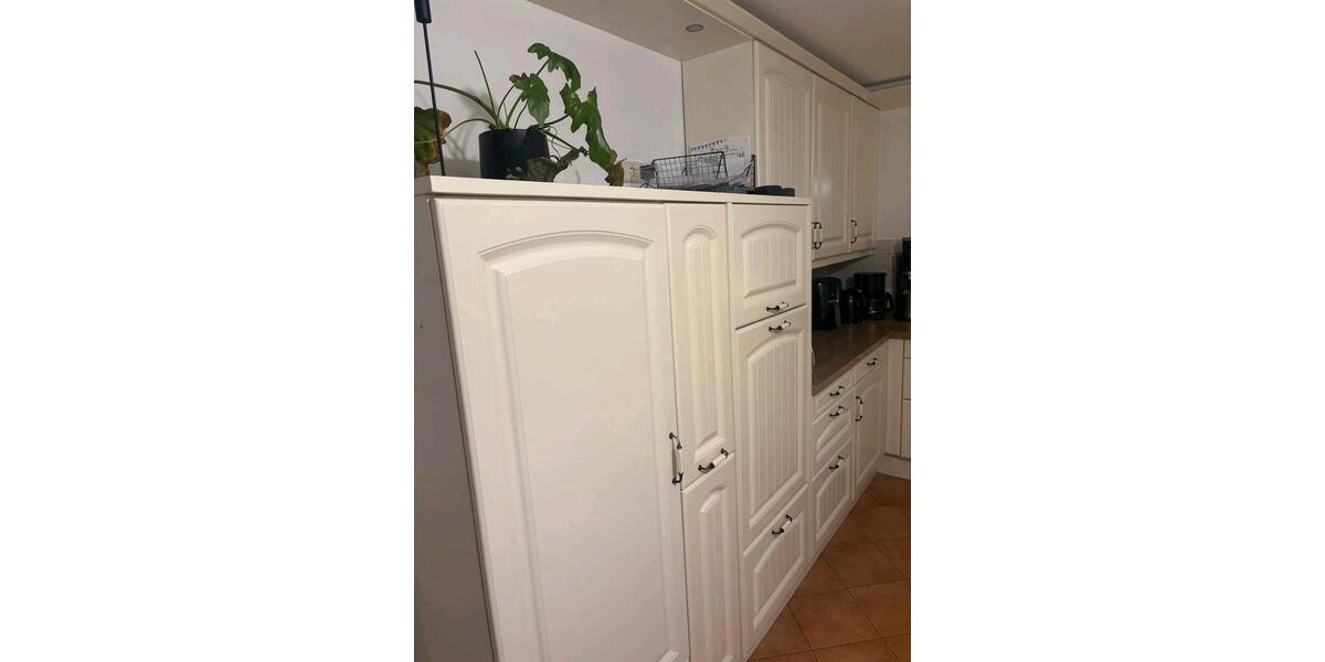 Einfamilienhaus Wilsum - 6 Zimmer, 145 m&sup2;, 1.050&euro; | Angebot:25082175