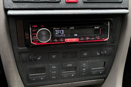 Audi A6 256.300 km 1.800 &euro; Chemnitz/ OT Grüna 09224