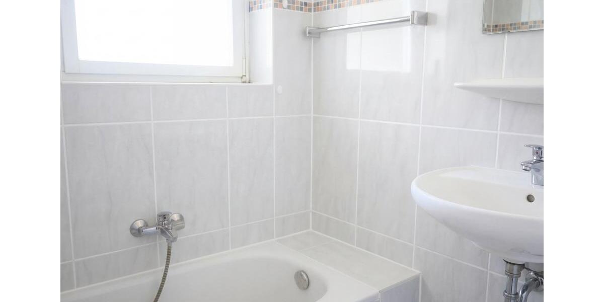 Etagenwohnung Künzelsau - 3 Zimmer, 88 m&sup2;, 225.000&euro; | Angebot:26920780
