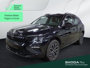 Skoda Kamiq 16.922 km 27.940 &euro; Hofheim im Taunus 65719