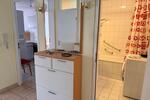 Etagenwohnung Stuttgart Bad Cannstatt - 2 Zimmer, 63 m&sup2;, 330.000&euro; | Angebot:26851529