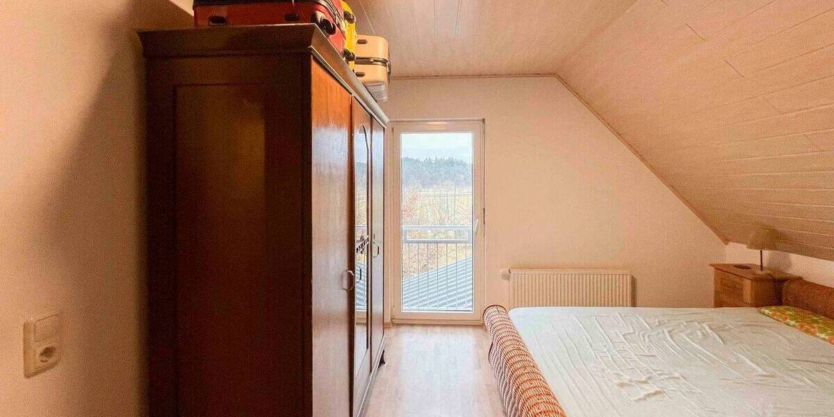 Einfamilienhaus Mainburg Aufhausen - 5 Zimmer, 645.000&euro; | Angebot:26204625