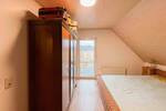 Einfamilienhaus Mainburg Aufhausen - 5 Zimmer, 645.000&euro; | Angebot:26204625