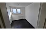 Etagenwohnung Borken (Hessen) - 3 Zimmer, 76 m&sup2;, 599&euro; | Angebot:25512372
