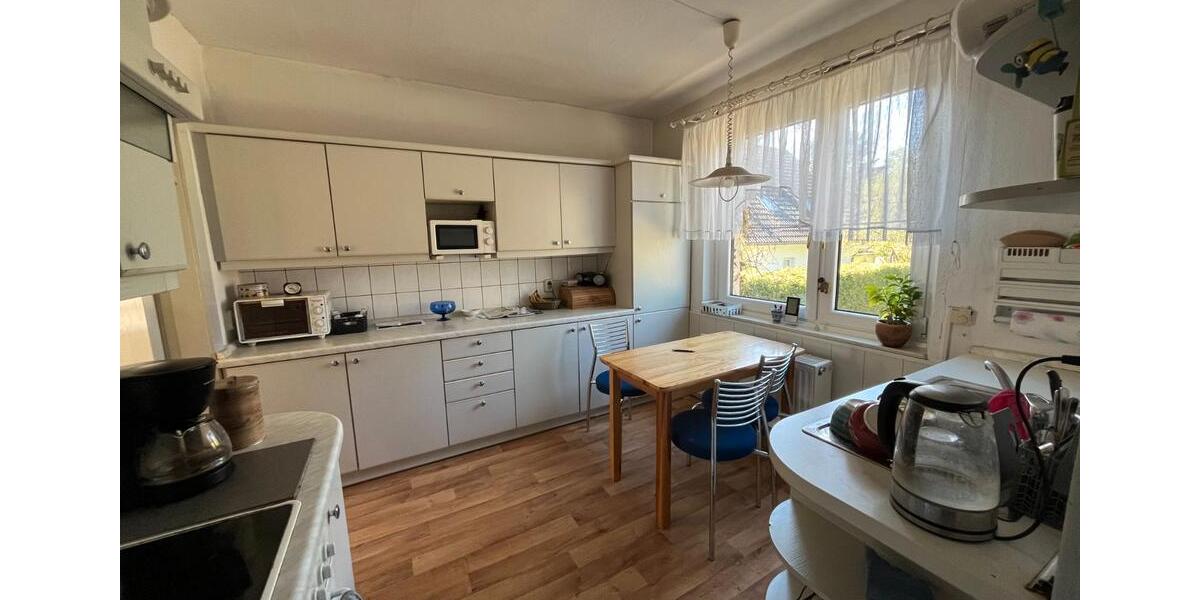 Einfamilienhaus Petershagen/Eggersdorf Eggersdorf - 5 Zimmer, 114 m&sup2;, 270.000&euro; | Angebot:26354178