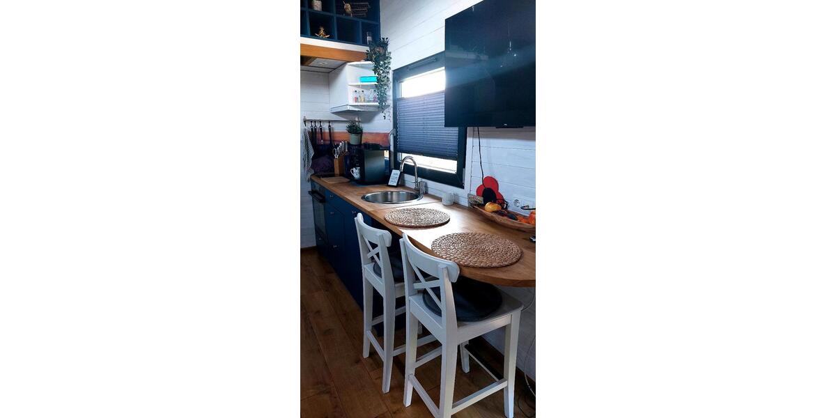 Einfamilienhaus Möhnesee - 1 Zimmer, 25 m&sup2;, 69.000&euro; | Angebot:26111171