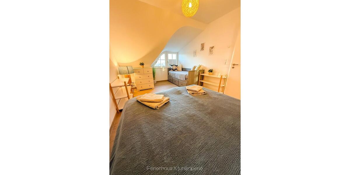 Doppelhaushälfte Neuburg - 384.000&euro; | Angebot:25509303