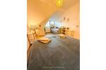 Doppelhaushälfte Neuburg - 384.000&euro; | Angebot:25509303