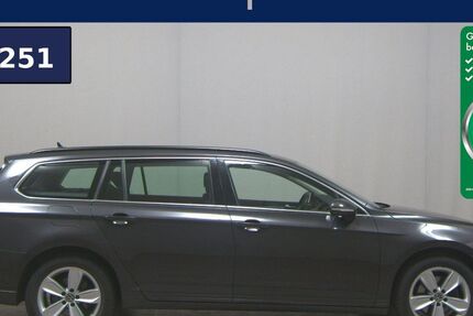 VW Passat 159.771 km 16.480 &euro; Gyhum/Bockel 27404