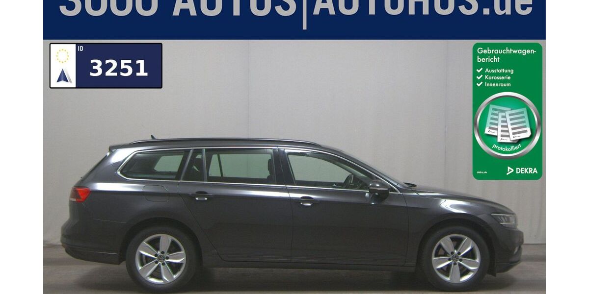 VW Passat 159.771 km 16.480 &euro; Gyhum/Bockel 27404