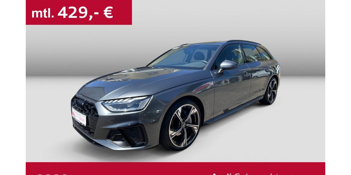 Audi A4 67.079 km 33.790 &euro; Fellbach 70734