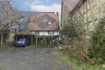 Doppelhaushälfte Horb am Neckar Betra - 7 Zimmer, 168 m&sup2;, 226.000&euro; | Angebot:26331576