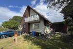 Einfamilienhaus Nordstemmen - 6 Zimmer, 136 m&sup2;, 349.000&euro; | Angebot:24047234