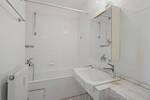 Etagenwohnung Karlsruhe / Südweststadt Südweststadt - 3 Zimmer, 72 m&sup2;, 269.000&euro; | Angebot:26851168