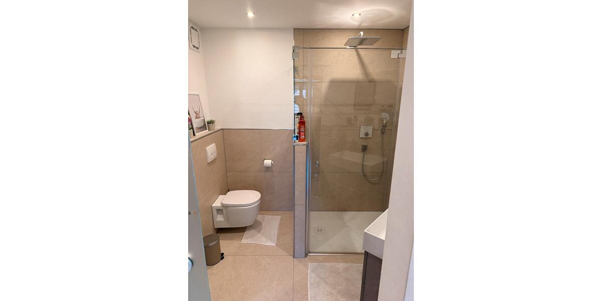 Etagenwohnung Winkelhaid - 3 Zimmer, 74 m&sup2;, 325.000&euro; | Angebot:26766355