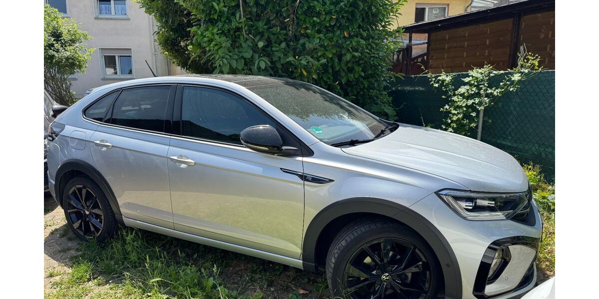 VW Taigo 54.324 km 23.750 &euro; Frankfurt am Main 65936