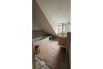 Doppelhaushälfte Oberasbach - 6 Zimmer, 160 m&sup2;, 3.040&euro; | Angebot:26383340