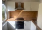 Etagenwohnung Salzgitter - 2 Zimmer, 50 m&sup2;, 59.900&euro; | Angebot:27197612