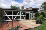 Reihenhaus Cottbus Sielow - 5 Zimmer, 195 m&sup2;, 399.000&euro; | Angebot:26412272