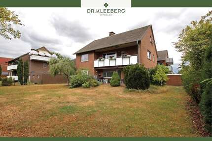 Haus zum Kaufen in Lüdinghausen 429.000 € 180 m² 6 zimmer