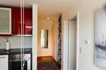 Etagenwohnung Fehmarn - 2 Zimmer, 46 m&sup2;, 228.000&euro; | Angebot:26996706