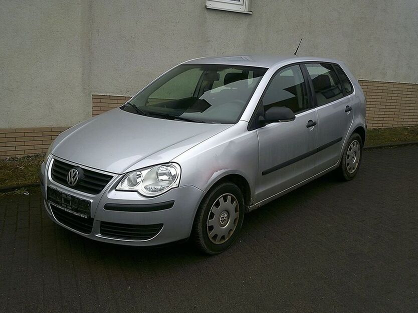 Polo