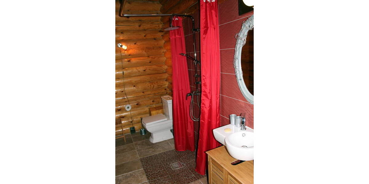 Einfamilienhaus Arendsee (Altmark) Genzien - 860.000&euro; | Angebot:25733216