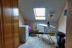 Mehrfamilienhaus, Wohnhaus Falkenstein - 1 Zimmer, 160 m&sup2;, 160.000&euro; | Angebot:25741453