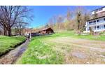 Grundstück Mühldorf a.Inn Altmühldorf - 850.000&euro; | Angebot:25672389