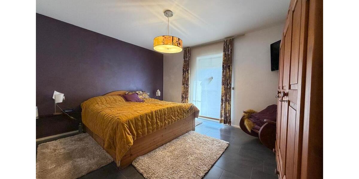 Etagenwohnung Bitburg - 3 Zimmer, 84 m&sup2;, 268.000&euro; | Angebot:25921713