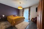 Etagenwohnung Bitburg - 3 Zimmer, 84 m&sup2;, 268.000&euro; | Angebot:25921713