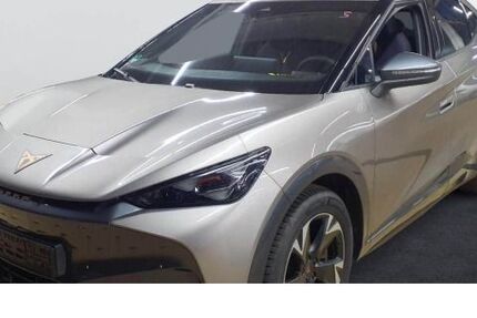 Cupra Tavascan 19.620 km 38.980 &euro; Gifhorn 38518