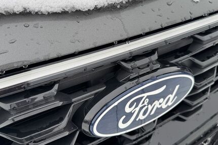 Ford Kuga 3.650 km 37.730 &euro; Rochlitz 09306