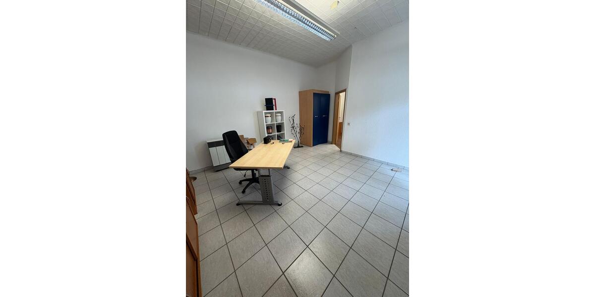 Gewerbeobjekt Hagen Hagen-Mitte - 390&euro; | Angebot:26269434