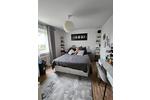 Erdgeschoßwohnung Bad Nenndorf - 2 Zimmer, 72 m&sup2;, 165.000&euro; | Angebot:26877380