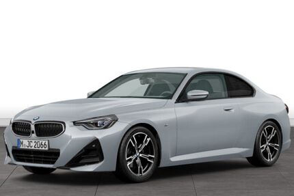 BMW 220 12.750 km 39.980 &euro; Ansbach 91522