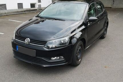 VW Polo 84.244 km 7.900 &euro; Erfurt 99096