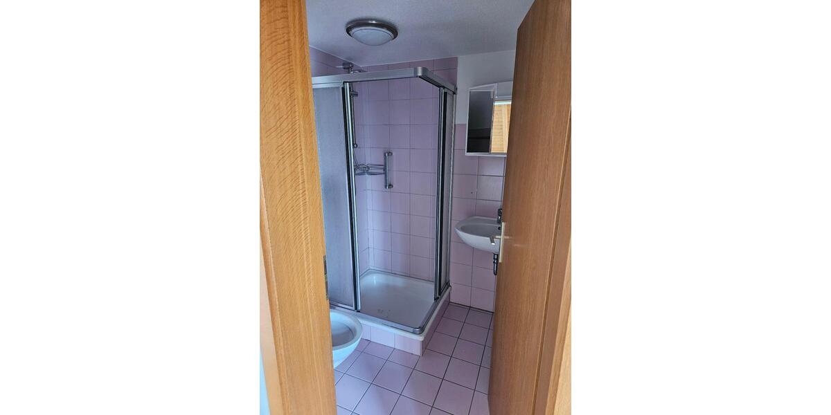 Dachgeschoßwohnung Ühlingen-Birkendorf Birkendorf - 4 Zimmer, 108 m&sup2;, 840&euro; | Angebot:26378641