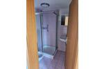 Dachgeschoßwohnung Ühlingen-Birkendorf Birkendorf - 4 Zimmer, 108 m&sup2;, 840&euro; | Angebot:26378641