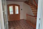 Einfamilienhaus Alsbach-Hähnlein Hähnlein - 8 Zimmer, 191 m&sup2;, 540.000&euro; | Angebot:27084232