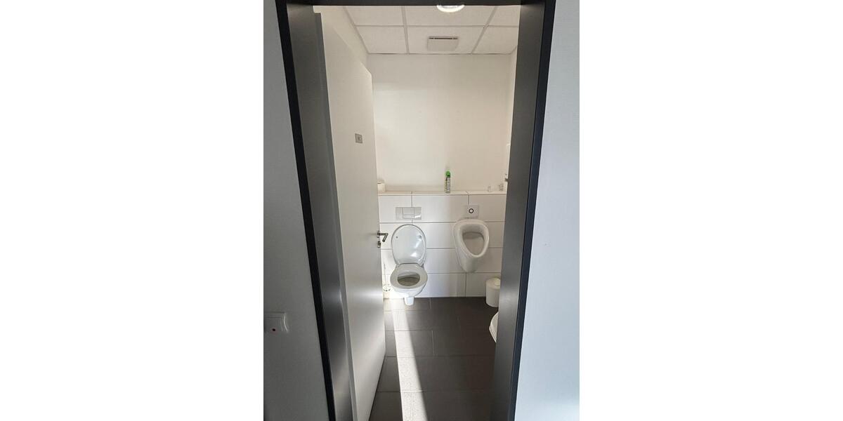 Gewerbeobjekt Nottuln - 1.080&euro; | Angebot:25230905