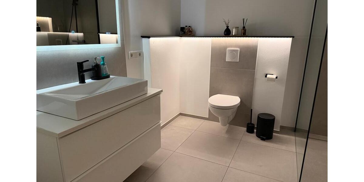 Etagenwohnung Bielefeld Senne - 2 Zimmer, 80 m&sup2;, 184.900&euro; | Angebot:26958629