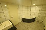 Mehrfamilienhaus, Wohnhaus Worms - 7 Zimmer, 230 m&sup2;, 429.000&euro; | Angebot:26963959